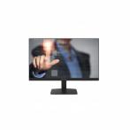 Hikvision DS-D5027FN