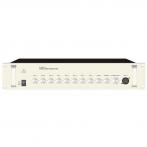 ROXTON IP-A6201