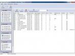 ROXTON IP-A6700R