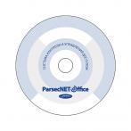 Parsec PNOffice08-PNOffice16
