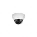 Dahua DH-IPC-HDBW5241EP-ZE