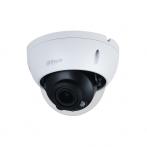 Dahua DH-IPC-HDBW3241RP-ZS