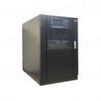 SVC GT33-60KLS