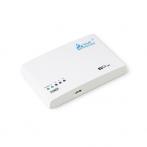 SVC ECO NET 212