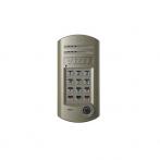 VIZIT БВД-315T