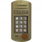 VIZIT БВД-315F