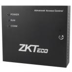 ZKTeco C3-100 Package B