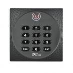ZKTeco KR602E