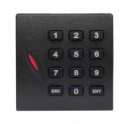 ZKTeco KR102M