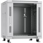 Cabeus SH-05C-12U60/60