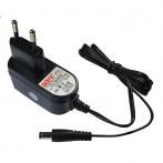 FARADAY 5W/WM/PL1