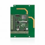 Satel ACU-220