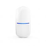 Satel SLIM-PIR-PET
