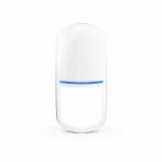 Satel SLIM-DUAL-LUNA-PET