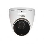 ComOnyX CO-RD23P