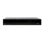 ComOnyX CO-RNI0401PAi
