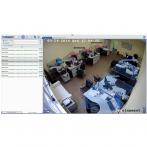 TRASSIR Workplace Detector
