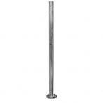 Smartec ST-GR010P-CR