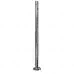Smartec ST-GR020P-CR