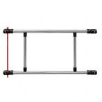 Smartec ST-GR010E-CR