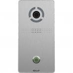BAS-IP AV-04SD SILVER