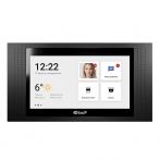 BAS-IP AT-07L BLACK