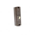 J2000-DF-АДМИРАЛ AHD 2,0 mp (медь) без козырька