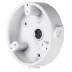 RVi-1BMB-4 white
