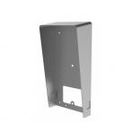 Hikvision DS-KABV8113-RS/Surface