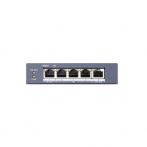 Hikvision DS-3E0505HP-E