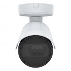 AXIS Q1798-LE (01702-001)