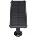 EZVIZ CS-CMT-Solar Panel