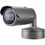 Hanwha (Wisenet) PNO-A9081R