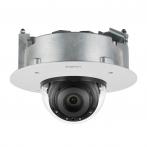 Hanwha (Wisenet) PND-A9081RF