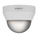 Hanwha (Wisenet) SPB-INW13