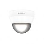 Hanwha (Wisenet) SPB-INW72