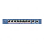 Hikvision DS-3E0310P-E/M