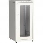 IEK LE35-18U66-GM