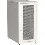 IEK LE35-24U61-PM