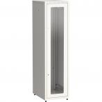 IEK LE35-47U68-GM