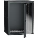 IEK LWR5-15U64-GF