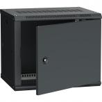 IEK LWR5-06U64-MF