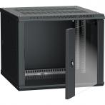 IEK LWR5-09U66-GF