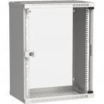 IEK LWE3-15U53-GF
