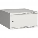 IEK LWE3-06U67-MF