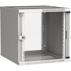 IEK LWE3-09U53-GF