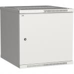 IEK LWE3-09U67-MF