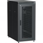 IEK LN05-18U61-PP