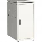 IEK LN35-24U61-MM