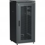 IEK LN05-24U66-P